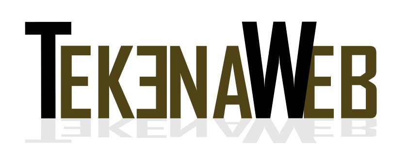 tekenaweb